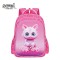 Ghiozdan 3D KITTY LOVE, 30x22x42 cm &ndash; S-COOL