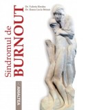 Sindromul de Burnout - Valeria Herdea, Dr. Ileana Lucia Brinza