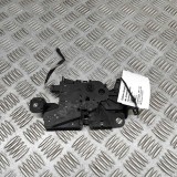 &Icirc;ncuietoare haion BMW 5 G30 2019 OEM: 7383283,C33550-101,163672-10 31283396