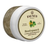 Cumpara ieftin Unguent Rostopasca, 50 ml, Faunus Plant