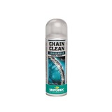 Motorex chain clean spray 500mL