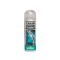Motorex chain clean spray 500mL