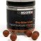 Boilies CC Moore Pro Stim Hard Hookbaits, Liver, 24mm