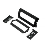 Rama adaptoare 1DIN Connects2 CT24CH04 pentru Chrysler 300C si modele compatibile