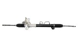 Caseta directie Nissan X-Trail 2001-, NTY SPK-NS-014