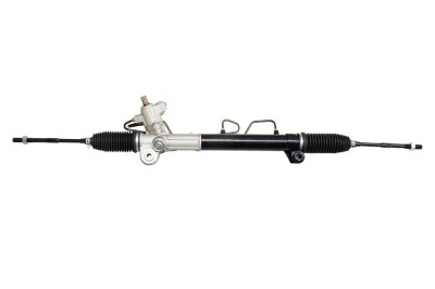 Caseta directie Nissan X-Trail 2001-, NTY SPK-NS-014 foto