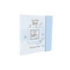 Our Baby Boy Memory Book