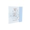 Our Baby Boy Memory Book
