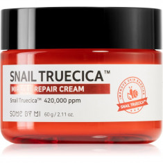 Some By Mi Snail Truecica Miracle Repair crema calmanta si hidratanta 60 g