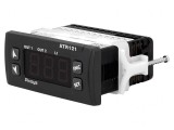 Regulator Temperatură Digital ATR121-B