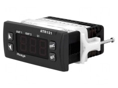 Regulator Temperatură Digital ATR121-B