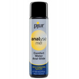 Lubrifiant Anal Pjur Analyse Me Comfort Water 100 ml