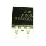 SF10A400HDS - KODENSHI AUK