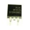 SF10A400HDS - KODENSHI AUK