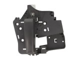 M&acirc;ner usa, echipare interioara CITRO&Euml;N JUMPY II caroserie (2007 - 2016) BLIC 6010-07-039410LWP
