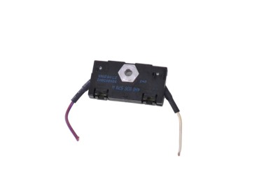 Amplificator de antena AUDI Q7 4M 2016 OEM: 4H0035570A 15402839 foto