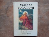 Carte de Rugaciuni, ed. IV-a, 1997