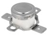 Termostat NC 18&deg;C -1&deg;C 10A 240VAC, Honeywell