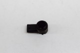 Senzor de parcare spate AUDI A6 4G2, C7, 4GC 2013 OEM: 303363,1S0919275 14361930
