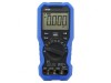 Multimetru Digital Bluetooth True RMS LCD OW18B, OWON