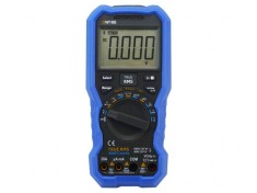 Multimetru Digital Bluetooth True RMS LCD OW18B