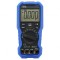 Multimetru Digital Bluetooth True RMS LCD OW18B