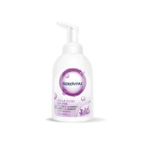 Gerovital Sapun Lichid Pure&amp;Soft, 300ml, Farmec