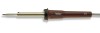 Ciocan de lipit Weller SPI 41, 40W, 230V, 450&deg;C, T0056403799N, Varf 2.0/3.0/6.3mm