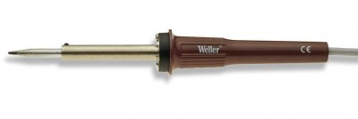 SPI 41 CIOCAN DE LIPIT 40W/230V 450&amp;deg;C WELLER T0056403799N WELLER foto