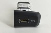 USB HYUNDAI TUCSON NX4E, NX4A 2022 OEM: 96125-N9000 23358860