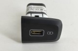 USB HYUNDAI TUCSON NX4E, NX4A 2022 OEM: 96125-N9000 23358860