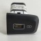 USB HYUNDAI TUCSON NX4E, NX4A 2022 OEM: 96125-N9000 23358860