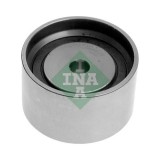 Rola ghidaj Hyundai Coupe, 2001-2009, Santa Fe 1, 2000-2006, Sonata 4, 1998-2005, Trajet, 2000-2008, Tucson, 2004-, Xg, 1998-20, INA