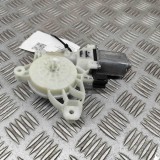 Motor macara geam ușă st&acirc;nga față MERCEDES-BENZ EQB X243 2024 OEM: A0009065806 28239832