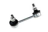 Bieleta antiruliu spate Nissan Maxima A35 2008-, Nissan Murano Z51 2007-, Nissan Altima L32, Stanga, NTY ZLT-NS-095