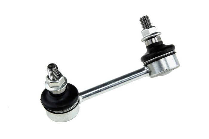 Bieleta antiruliu spate Nissan Maxima A35 2008-, Nissan Murano Z51 2007-, Nissan Altima L32, Stanga, NTY ZLT-NS-095