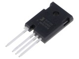Tranzistor N-MOSFET SiC 1,2kV 85A DIOTEC SEMICONDUCTOR