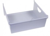BOBBIN GR_RIGHT 162000282 pentru plite cu inductie ARCELIK / BEKO