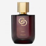 Apă de parfum Giordani Gold Man (Oriflame), 75 ml, Apa de parfum