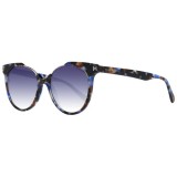 Cumpara ieftin Ana Hickmann HI9156 G21 51, Ochelari de soare, de dama