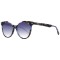 Ana Hickmann HI9156 G21 51, Ochelari de soare, de dama