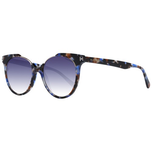 Ana Hickmann HI9156 G21 51, Ochelari de soare, de dama