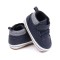 icon 5