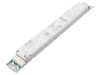 Pulsatoriu LED 35W 20-54V 150-700mA Alimentator