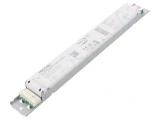 Pulsatoriu LED 35W 20-54V 150-700mA Alimentator