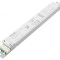 Pulsatoriu LED 35W 20-54V 150-700mA Alimentator
