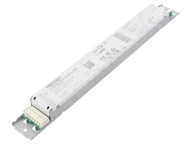 Pulsatoriu LED 35W 20-54V 150-700mA Alimentator