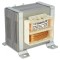 Transformator de Alimentare 40VA 230VAC 15V x2 1,35A x2