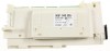 MODUL DE ALIMENTARE PROGRAMAT 12016299 BOSCH/SIEMENS