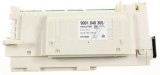 MODUL DE ALIMENTARE PROGRAMAT 12016299 BOSCH/SIEMENS
